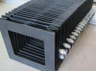 购置线规机床盔甲防护罩自检方法 购置线规机床盔甲防护罩自检方法