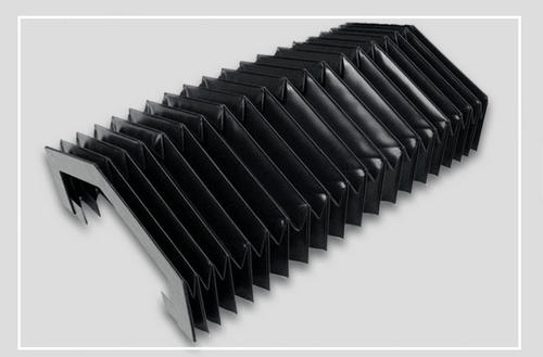 购置线规机床盔甲防护罩自检方法 购置线规机床盔甲防护罩自检方法