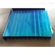 购置线规机床盔甲防护罩自检方法