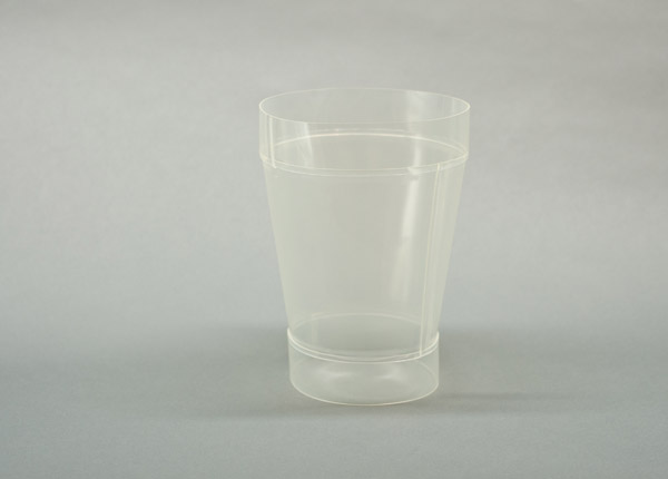 食品级TPU薄膜透明软连接，聚氨酯耐磨软连接