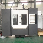 机床钣金防护罩厂家底价