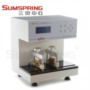 镀铝膜铝层厚度测量仪机参数介绍