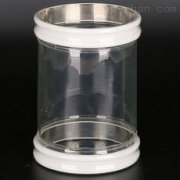 聚氨酯软连接在材料上应该如何进行选择