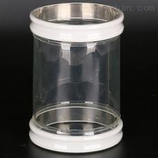 聚氨酯软连接在材料上应该如何进行选择 聚氨酯软连接在材料上应该如何进行选择