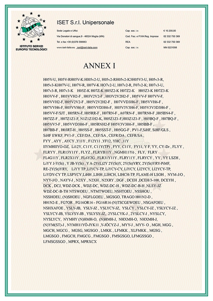 船用电缆中DA和SA的区别 船用电缆中DA和SA的区别