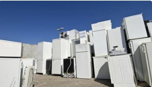 电子废弃物如何变废为宝-电子垃圾破碎机 电子废弃物如何变废为宝-电子垃圾破碎机