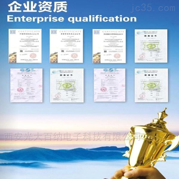 电缆故障测试仪多少钱一套