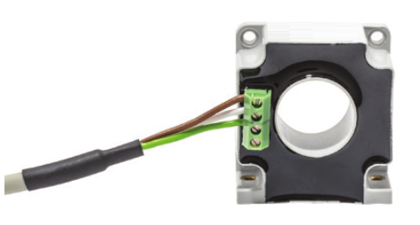 市面上刀具监控有哪几种类型？