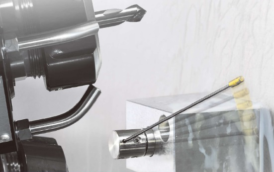 市面上刀具监控有哪几种类型？