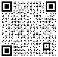 市面上刀具监控有哪几种类型？