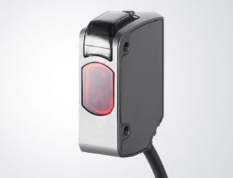 市面上刀具监控有哪几种类型？