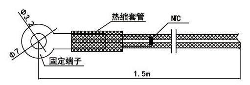 浅谈基于智慧用电的电气隐患排查与反馈体系框架