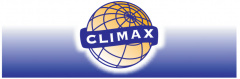 CLIMAX 90系列气动注脂装置介绍