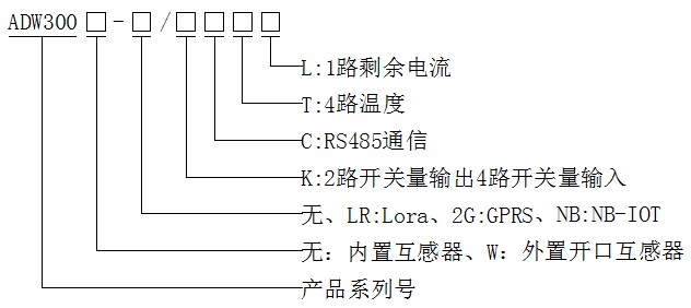 浅谈船舶接用岸电技术的系统设计与应用