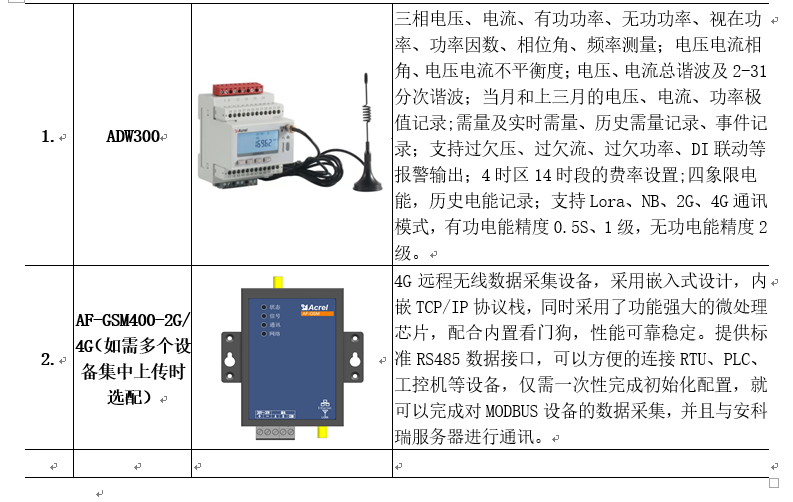 浅谈船舶接用岸电技术的系统设计与应用