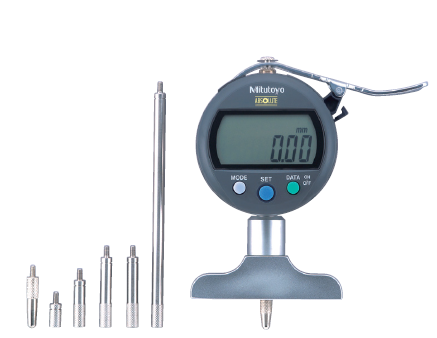 “深度”分享 | 原来卡尺还有这个“隐藏”功能