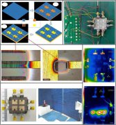 合肥工业大学在可重定义微波无源器件研究领域取得新进展