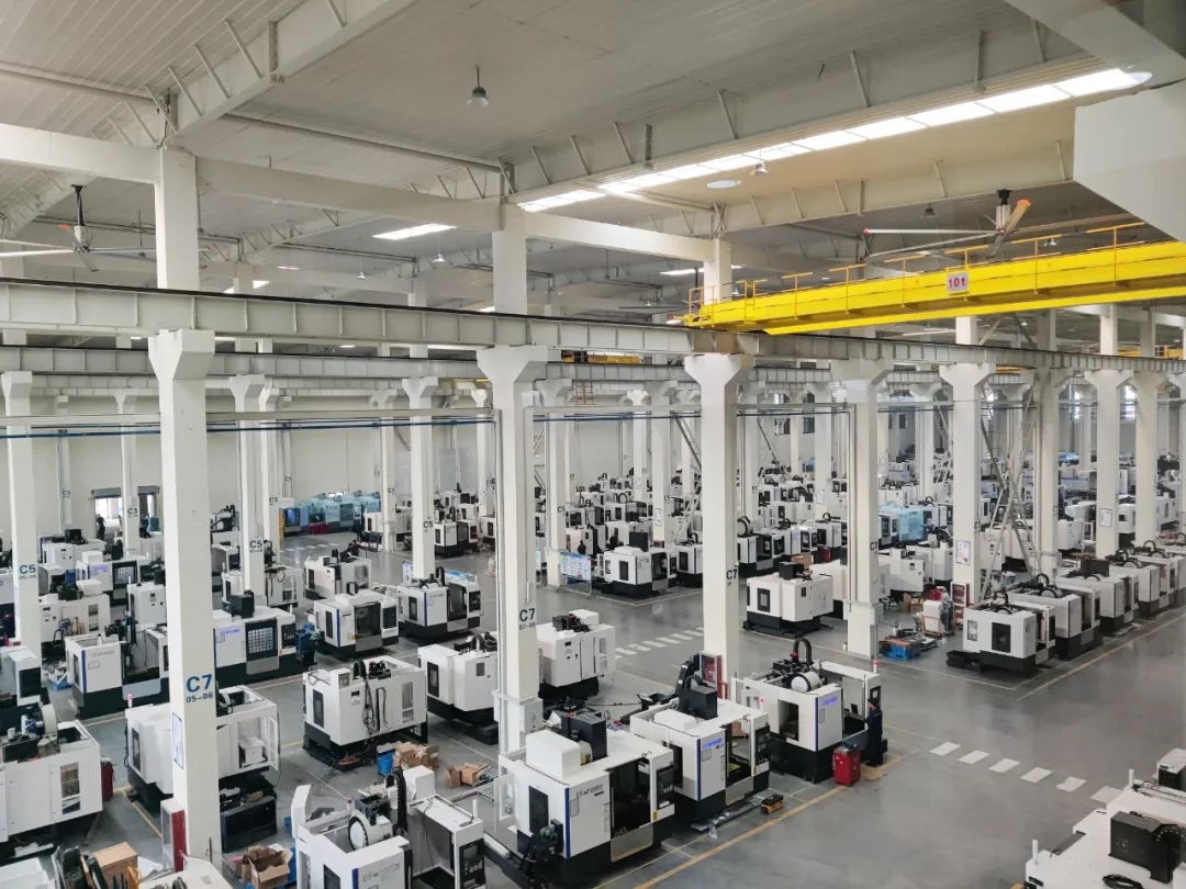 蕙勒快讯丨新力量注入新活力 奋斗的青春最美丽 蕙勒快讯丨新力量注入新活力 奋斗的青春最美丽