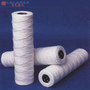 自己动手维修激光打标机