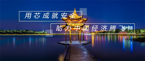 比较受欢迎的文旅灯光夜游亮化模式