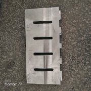 超声波模具超声波的两个主要参数?