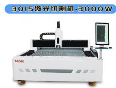 光纤激光切割机常见故障有哪些，该怎么解决？
