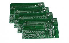 PCB分板机主轴选对了吗?速科德电动自动换刀主轴了解一下