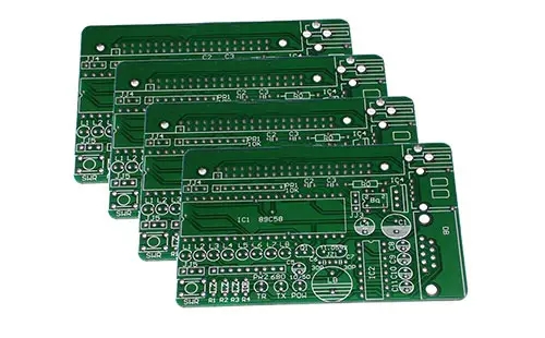 PCB分板机主轴选对了吗?速科德电动自动换刀主轴了解一下