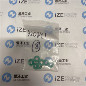 爱泽工业部分到货产品专题及库存 ——SEALWELD篇