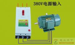 水泵电流大的原因分析