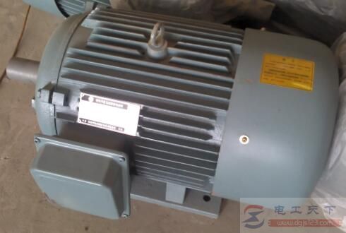 电动机发热超温或冒烟原因及处理方法 电动机发热超温或冒烟原因及处理方法