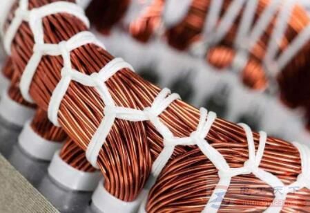 电动机绕组接错的原因及检修处理方法 电动机绕组接错的原因及检修处理方法