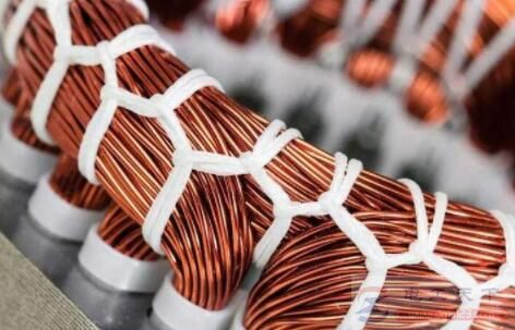 电机绕组接线错误怎么办，附常用的维修方法