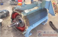 电机振动带来的危害有哪些