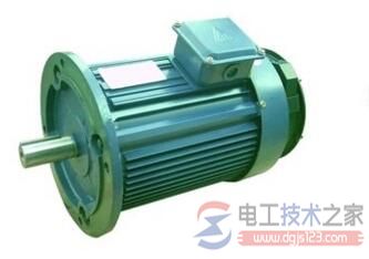 电动机外壳带电怎么办？