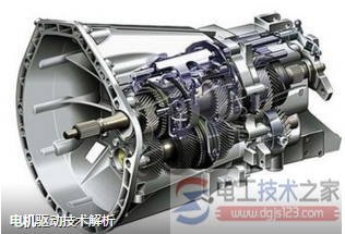 电动机外壳带电怎么办？