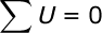 基尔霍夫电压定律（基尔霍夫第二定律）讲解