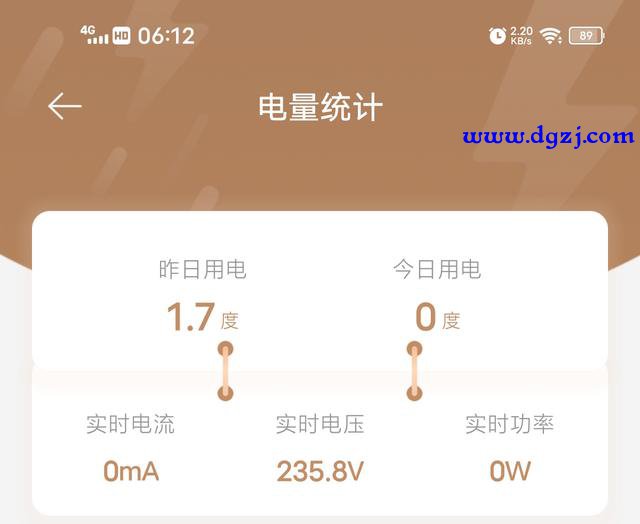 热水器是开着省电还是用的时候再开省电