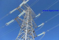 电压和电流的概念和相互关系