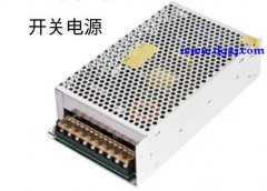 12v电机怎么用220v交流电