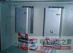 电动机如何节电，电机节电的常用措施