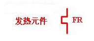 电动机控制：热继电器工作原理与选择标准