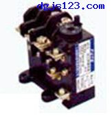 电动机控制：热继电器工作原理与选择标准