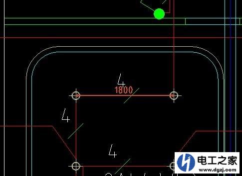 如何精准识图及土建安装与精准水电的区别