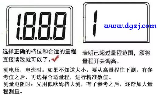 电表箱下面空开上面正常下面变成了二根都有电