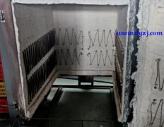 故障总是修不好是师傅留一手还是另有所因