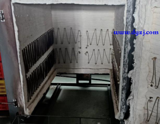 故障总是修不好是师傅留一手还是另有所因 故障总是修不好是师傅留一手还是另有所因