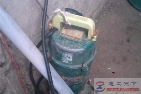 90千瓦潜水泵是否要使用变频器 90千瓦潜水泵是否要使用变频器