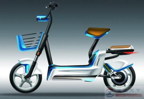 锂电池充电的注意事项有哪些