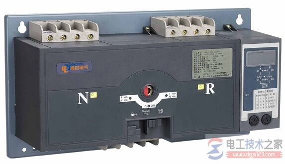 怎么判断电源的输出电流指标 怎么判断电源的输出电流指标